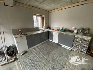 Prodej rodinného domu, General Toševo, Bulharsko, 190 m2