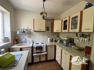 Prodej rodinného domu, General Toševo, Bulharsko, 170 m2