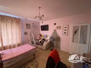 Prodej rodinného domu, General Toševo, Bulharsko, 170 m2