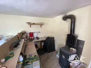 Prodej rodinného domu, General Toševo, Bulharsko, 170 m2