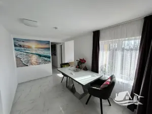 Prodej rodinného domu, Dobrevo, Bulharsko, 95 m2