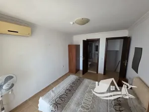 Prodej bytu 4+kk, Nesebar, Bulharsko, 103 m2