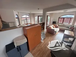 Prodej rodinného domu, Acheloj, Bulharsko, 146 m2
