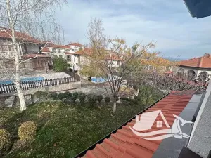 Prodej rodinného domu, Acheloj, Bulharsko, 146 m2