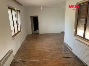 Prodej bytu 5+1, Rychvald, Parcelní, 160 m2