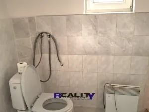 Pronájem bytu 3+kk, Podbořany, 71 m2