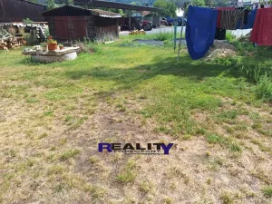 Pronájem bytu 2+1, Lubenec, Karlovarská, 55 m2