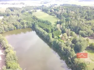 Prodej rodinného domu, Čejov - Hadina, 74 m2