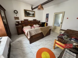 Prodej rodinného domu, Čejov - Hadina, 74 m2
