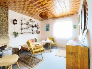 Prodej zahrady, České Budějovice - České Budějovice 4, Tovární, 383 m2