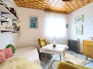 Prodej zahrady, České Budějovice - České Budějovice 4, Tovární, 383 m2