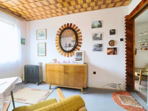 Prodej zahrady, České Budějovice - České Budějovice 4, Tovární, 383 m2