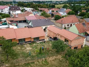 Prodej bytu 3+kk, Holubice, 81 m2