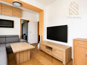 Prodej bytu 2+1, Litoměřice - Předměstí, Tylova, 51 m2