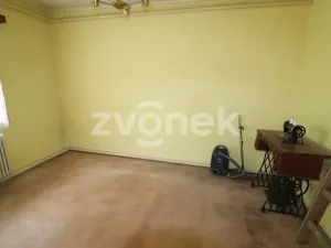 Prodej rodinného domu, Rokytnice, 50 m2