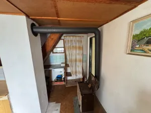 Prodej chaty, Chudoslavice, 501 m2