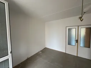 Pronájem bytu 3+1, Rokycany, Pražská, 61 m2