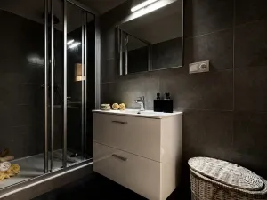 Prodej bytu 4+kk, Strážnice, Nádražní, 119 m2