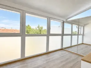 Prodej bytu 4+kk, Strážnice, Nádražní, 119 m2