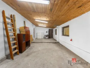 Prodej bytu 3+kk, Říčany - Radošovice, Říčanská, 98 m2