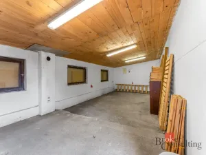 Prodej bytu 3+kk, Říčany - Radošovice, Říčanská, 98 m2