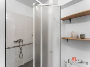 Prodej bytu 3+kk, Říčany - Radošovice, Říčanská, 98 m2