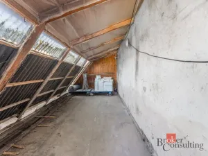 Prodej bytu 3+kk, Říčany - Radošovice, Říčanská, 98 m2