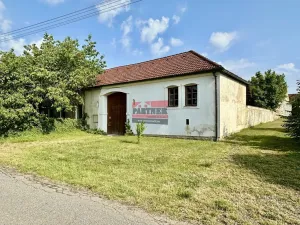 Prodej chalupy, Haškovcova Lhota, 98 m2
