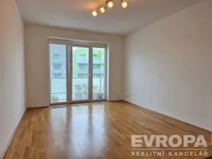 Prodej bytu 1+kk, Praha - Řeporyje, Kakosova, 36 m2