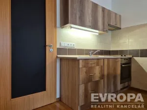 Prodej bytu 1+kk, Praha - Řeporyje, Kakosova, 36 m2