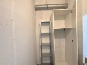 Prodej bytu 1+kk, Praha - Řeporyje, Kakosova, 36 m2