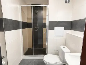 Pronájem bytu 2+kk, Žatec, Písečná, 40 m2
