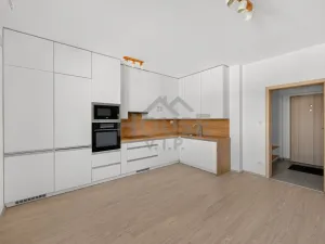 Prodej bytu 3+kk, Kladno, Váňova, 68 m2