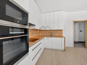 Prodej bytu 3+kk, Kladno, Váňova, 68 m2
