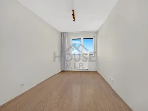 Prodej bytu 3+kk, Kladno, Váňova, 68 m2