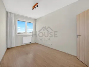 Prodej bytu 3+kk, Kladno, Váňova, 68 m2