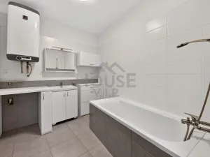 Prodej bytu 3+kk, Kladno, Váňova, 68 m2