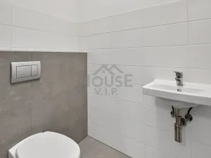 Prodej bytu 3+kk, Kladno, Váňova, 68 m2