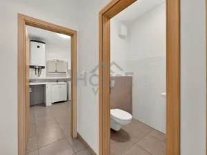 Prodej bytu 3+kk, Kladno, Váňova, 68 m2