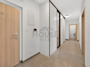 Prodej bytu 3+kk, Kladno, Váňova, 68 m2