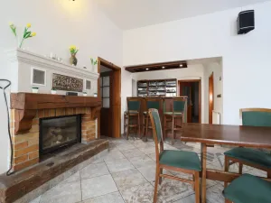 Prodej ubytování, Přídolí, 435 m2