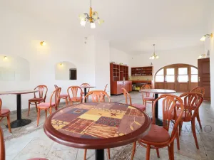 Prodej ubytování, Přídolí, 435 m2