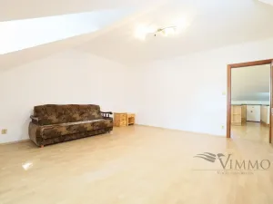 Prodej ubytování, Přídolí, 435 m2