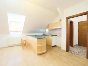 Prodej ubytování, Přídolí, 435 m2