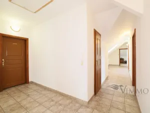 Prodej ubytování, Přídolí, 435 m2