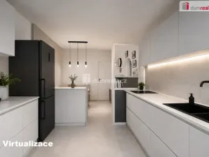Prodej rodinného domu, Cheb, Javorová, 150 m2