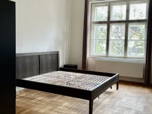 Prodej bytu 3+1, Mariánské Lázně, Hlavní třída, 89 m2