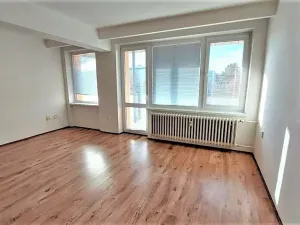 Prodej bytu 2+1, Praha, Ke kladivům, 62 m2