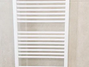 Pronájem bytu 2+kk, Praha - Hloubětín, Poděbradská, 67 m2