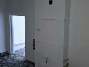 Pronájem obchodního prostoru, Roudnice nad Labem, Arnoštova, 70 m2
